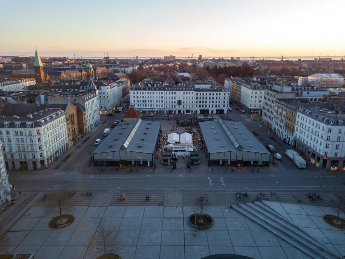Apartament Scandinavian Style 3br In Centre *